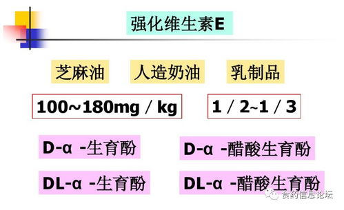 維生素在保健食品中的應(yīng)用與健康咨詢服務(wù)的協(xié)同效應(yīng)