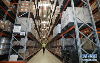 澳洲老字號(hào)健康品牌 借力中國(guó)大市場(chǎng)，開(kāi)啟健康咨詢服務(wù)新篇章