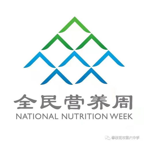 讀懂食品標簽，明明白白選擇包裝食品