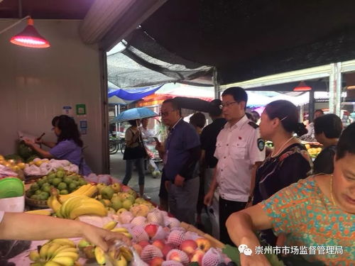 預包裝食品標簽的那些事兒，你關心的都在這里