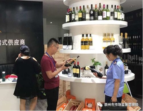 預包裝食品標簽的那些事兒，你關心的都在這里