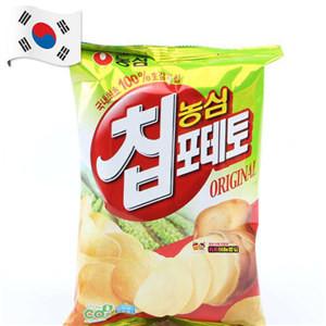臺灣預包裝食品進口報關 解鎖清關優勢的關鍵路徑